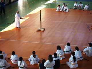 Image description